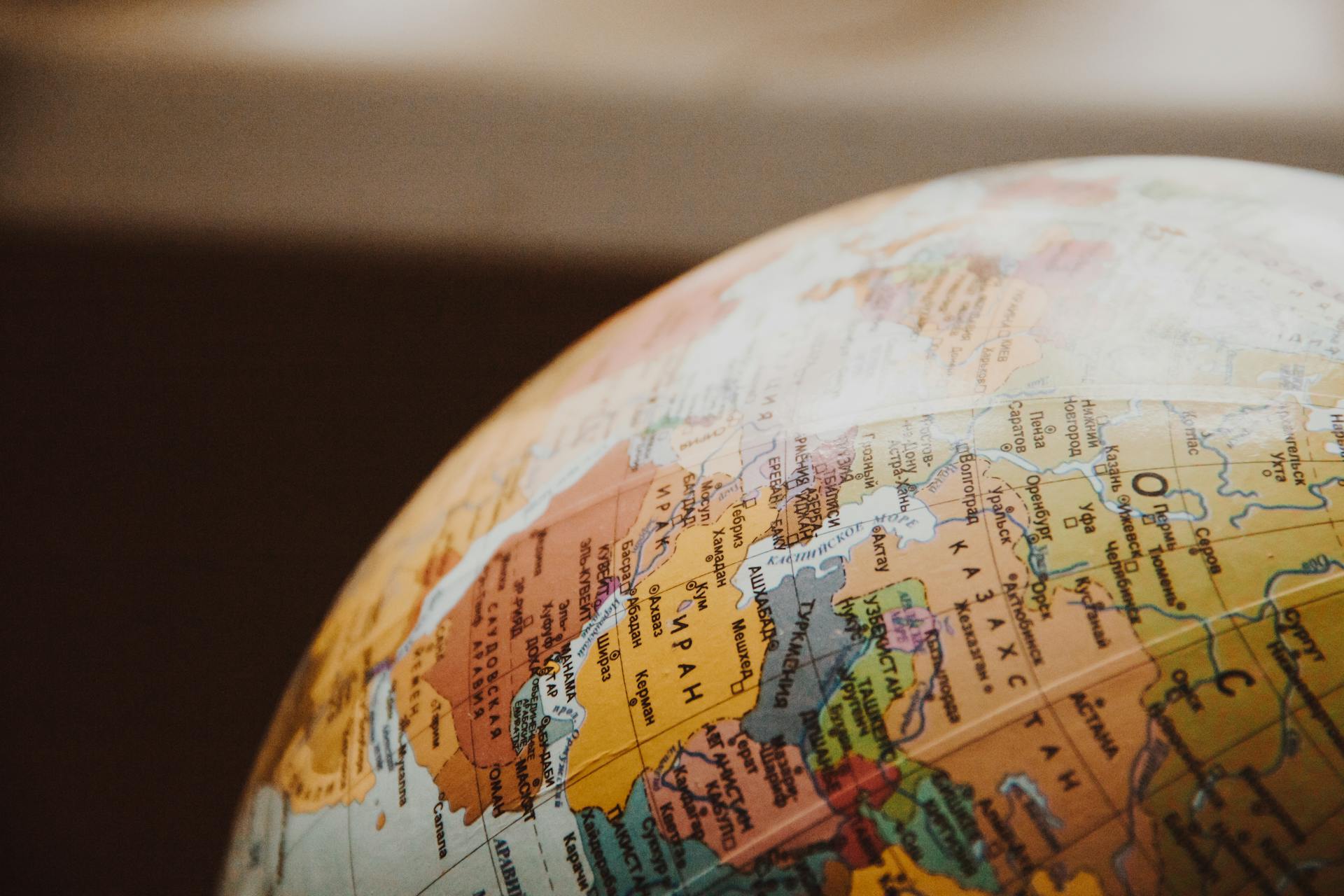 mutuo per stranieri facilitato in Italia